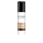BELLA AURORA-BIO10 FORTE+ sérum colorido despigmentante intensivo SPF30 30 ml-DrShampoo - Perfumaria e Cosmética
