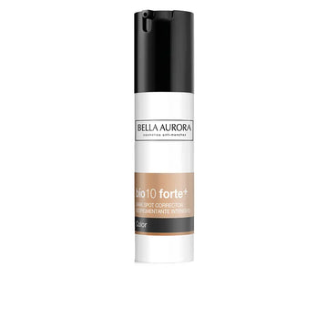 BELLA AURORA-BIO10 FORTE+ sérum colorido despigmentante intensivo SPF30 30 ml-DrShampoo - Perfumaria e Cosmética Imagen principal del producto