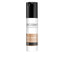 BELLA AURORA-BIO10 FORTE+ sérum colorido despigmentante intensivo SPF30 30 ml-DrShampoo - Perfumaria e Cosmética