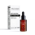 BELLA AURORA-BIO10 FORTE soro despigmentante conta-gotas 30 ml-DrShampoo - Perfumaria e Cosmética