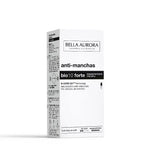 BELLA AURORA-BIO10 FORTE soro despigmentante conta-gotas 30 ml-DrShampoo - Perfumaria e Cosmética