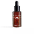 BIO10 FORTE soro despigmentante conta-gotas 30 ml