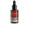 BIO10 FORTE+ soro despigmentante conta-gotas 30 ml.