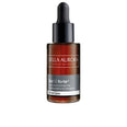 BIO10 FORTE+ soro despigmentante conta-gotas 30 ml.
