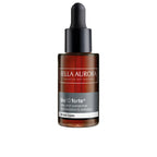 BELLA AURORA-BIO10 FORTE+ soro despigmentante conta-gotas 30 ml.-DrShampoo - Perfumaria e Cosmética