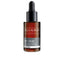 BELLA AURORA-BIO10 FORTE+ soro despigmentante conta-gotas 30 ml.-DrShampoo - Perfumaria e Cosmética