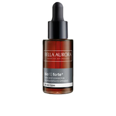 BELLA AURORA-BIO10 FORTE+ soro despigmentante conta-gotas 30 ml.-DrShampoo - Perfumaria e Cosmética