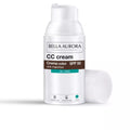 CC CREAM oil free anti-stain SPF50 30 ml