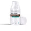 BELLA AURORA-CC CREAM anti-manchas sem óleo SPF50 30 ml-DrShampoo - Perfumaria e Cosmética