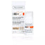 BELLA AURORA-CC CREAM anti-manchas tom médio SPF50+ 30 ml-DrShampoo - Perfumaria e Cosmética