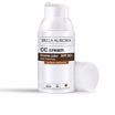 CC CRÈME couverture supplémentaire SPF50+ 30 ml