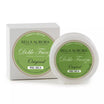 Creme Antimanchas DUPLA FORÇA 30 ml