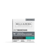 BELLA AURORA-Creme de dia anti-manchas B7 para pele mista a oleosa FPS 20 50 ml-DrShampoo - Perfumaria e Cosmética