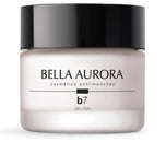 BELLA AURORA-Creme de dia anti-manchas B7 para pele mista a oleosa FPS 20 50 ml-DrShampoo - Perfumaria e Cosmética