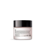 BELLA AURORA-Creme de dia anti-manchas B7 para pele normal a seca FPS 20 50 ml-DrShampoo - Perfumaria e Cosmética