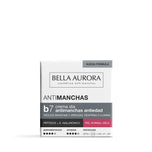 BELLA AURORA-Creme de dia anti-manchas B7 para pele normal a seca FPS 20 50 ml-DrShampoo - Perfumaria e Cosmética