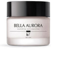 Creme de dia anti-manchas B7 para pele normal a seca FPS 20 50 ml
