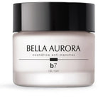 BELLA AURORA-Creme de dia anti-manchas B7 para pele normal a seca FPS 20 50 ml-DrShampoo - Perfumaria e Cosmética