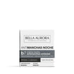 Creme noturno anti-manchas B7 para todos os tipos de pele 50 ml