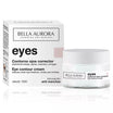 EYES contorno de olhos multicorretor 15 ml