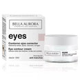 EYES contorno de olhos multicorretor 15 ml