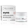 EYES contorno de olhos multicorretor 15 ml