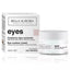 BELLA AURORA-EYES contorno de olhos multicorretor 15 ml-DrShampoo - Perfumaria e Cosmética