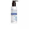 FACIAL CLEANSING crème nettoyante anti-taches 200 ml