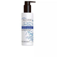 FACIAL CLEANSING crème nettoyante anti-taches 200 ml