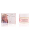 HYDRA RICH creme hidratante intensivo SPF15 50ml