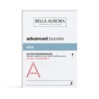 BELLA AURORA-REFORÇO AVANÇADO aha-DrShampoo - Perfumaria e Cosmética