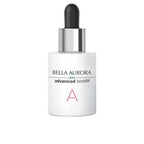 BELLA AURORA-REFORÇO AVANÇADO aha-DrShampoo - Perfumaria e Cosmética