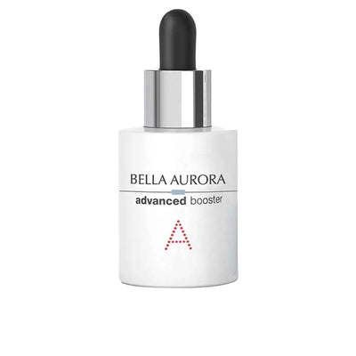 BELLA AURORA-REFORÇO AVANÇADO aha-DrShampoo - Perfumaria e Cosmética