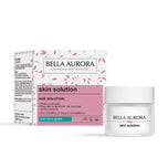 BELLA AURORA-SKIN SOLUTION peelings mistos a oleosos 50 ml-DrShampoo - Perfumaria e Cosmética