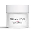 SKIN SOLUTION mixed to oily peelings 50 ml