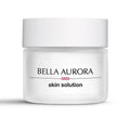 SKIN SOLUTION peelings mistos a oleosos 50 ml