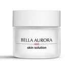 BELLA AURORA-SKIN SOLUTION peelings mistos a oleosos 50 ml-DrShampoo - Perfumaria e Cosmética