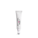 BELLA AURORA-SPLENDOR 40 revitalizante para o contorno dos olhos 15 ml-DrShampoo - Perfumaria e Cosmética
