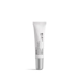 BELLA AURORA-SPLENDOR 40 revitalizante para o contorno dos olhos 15 ml-DrShampoo - Perfumaria e Cosmética