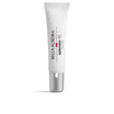 SPLENDOR 40 revitalizante para o contorno dos olhos 15 ml