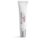 BELLA AURORA-SPLENDOR 40 revitalizante para o contorno dos olhos 15 ml-DrShampoo - Perfumaria e Cosmética