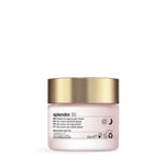 BELLA AURORA-SPLENDOR 50 gel-creme antienvelhecimento global 50 ml-DrShampoo - Perfumaria e Cosmética