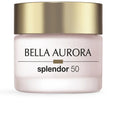 SPLENDOR 50 gel-creme antienvelhecimento global 50 ml