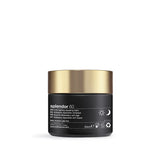 BELLA AURORA-SPLENDOR 60 bálsamo reparador antienvelhecimento dia/noite 50 ml-DrShampoo - Perfumaria e Cosmética