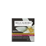 BELLA AURORA-SPLENDOR 60 bálsamo reparador antienvelhecimento dia/noite 50 ml-DrShampoo - Perfumaria e Cosmética