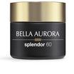 SPLENDOR 60 bálsamo reparador antienvelhecimento dia/noite 50 ml