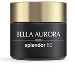 BELLA AURORA-SPLENDOR 60 bálsamo reparador antienvelhecimento dia/noite 50 ml-DrShampoo - Perfumaria e Cosmética