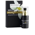 SPLENDOR 60 sérum reafirmante dia 30 ml