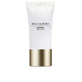 SPLENDOR HYDRA FRESH refreshing anti-aging cream SPF20
