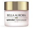 SPLENDOR menopausa dia 50 ml.